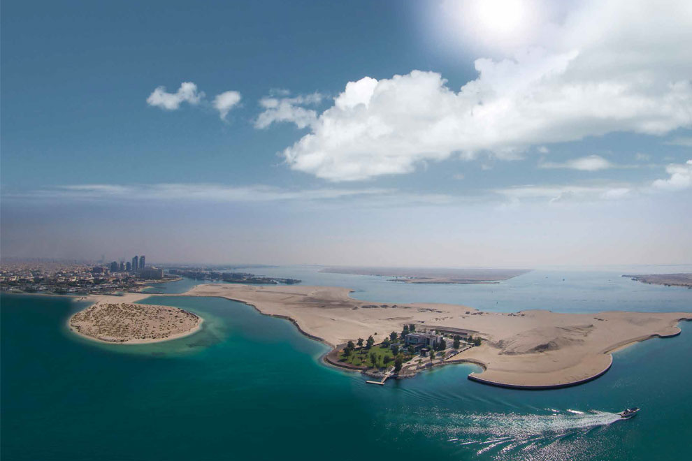 Nareel Island Plots gallery image 3