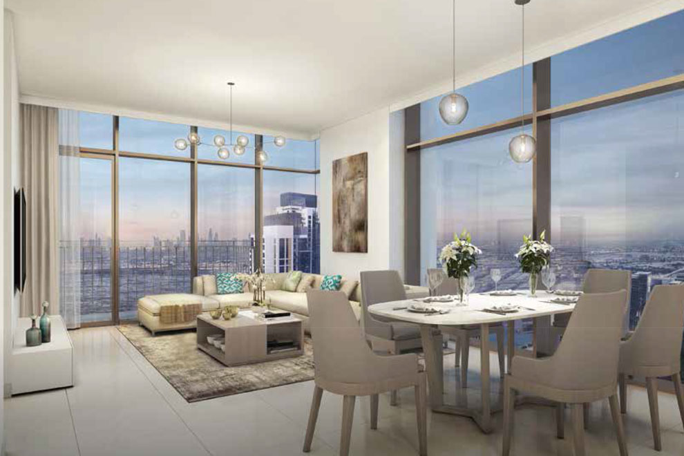 Creekside 18 gallery image 8