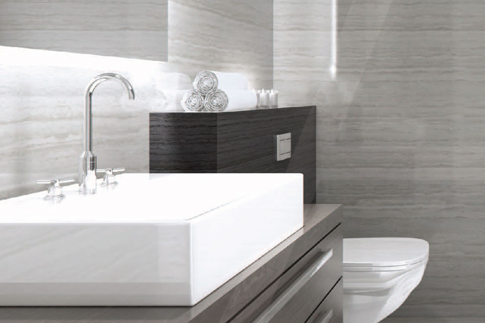 Laya Residences gallery image 7