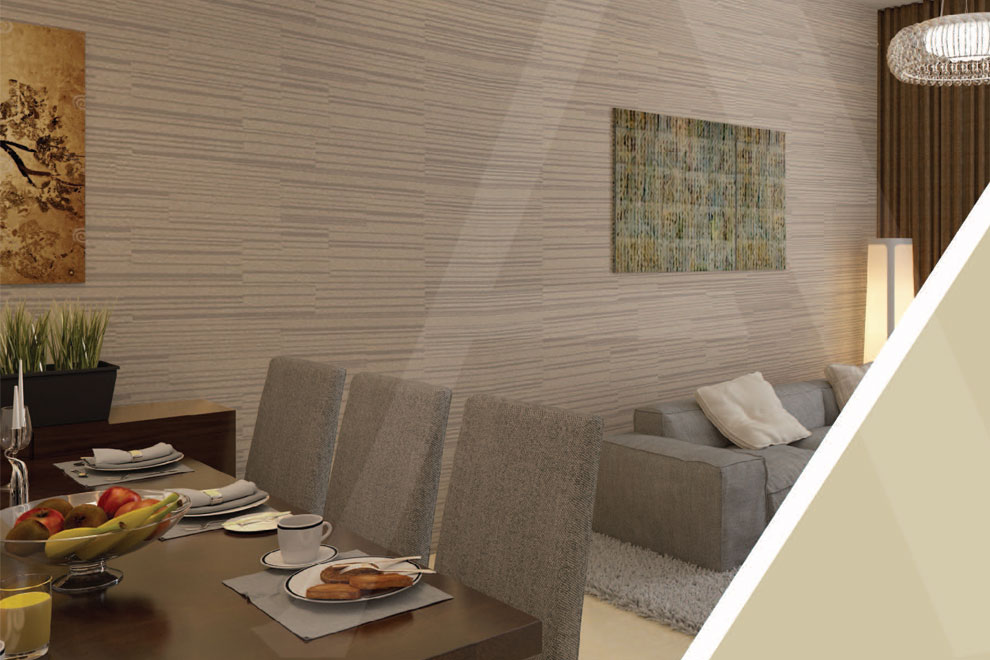 Laya Residences gallery image 6