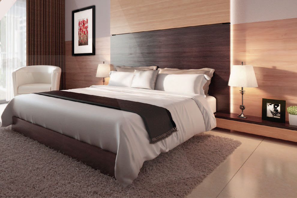 Laya Residences gallery image 4