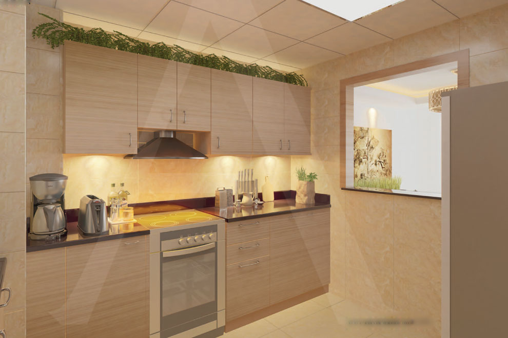 Laya Residences gallery image 3