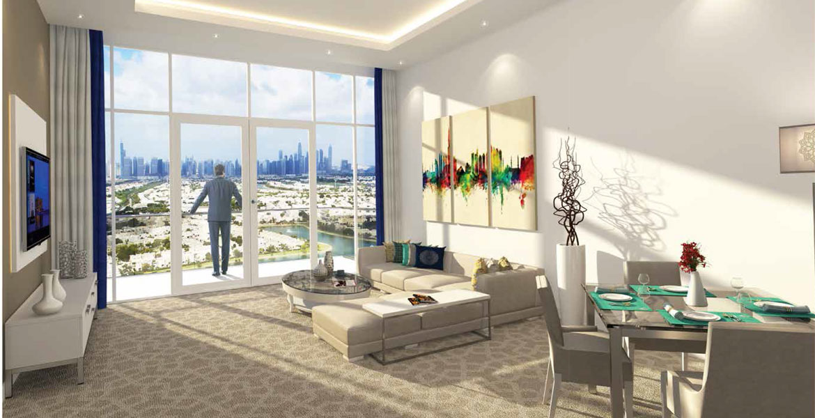 Terhab Hotel Towers gallery image 7