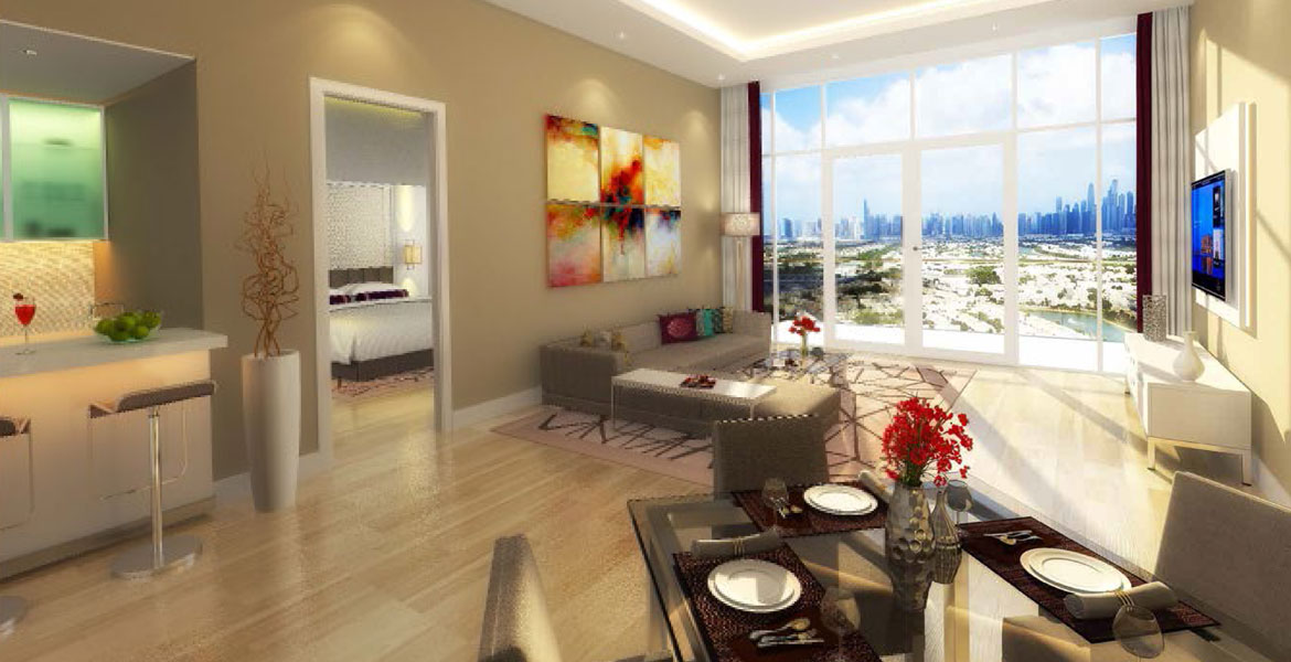 Terhab Hotel Towers gallery image 6