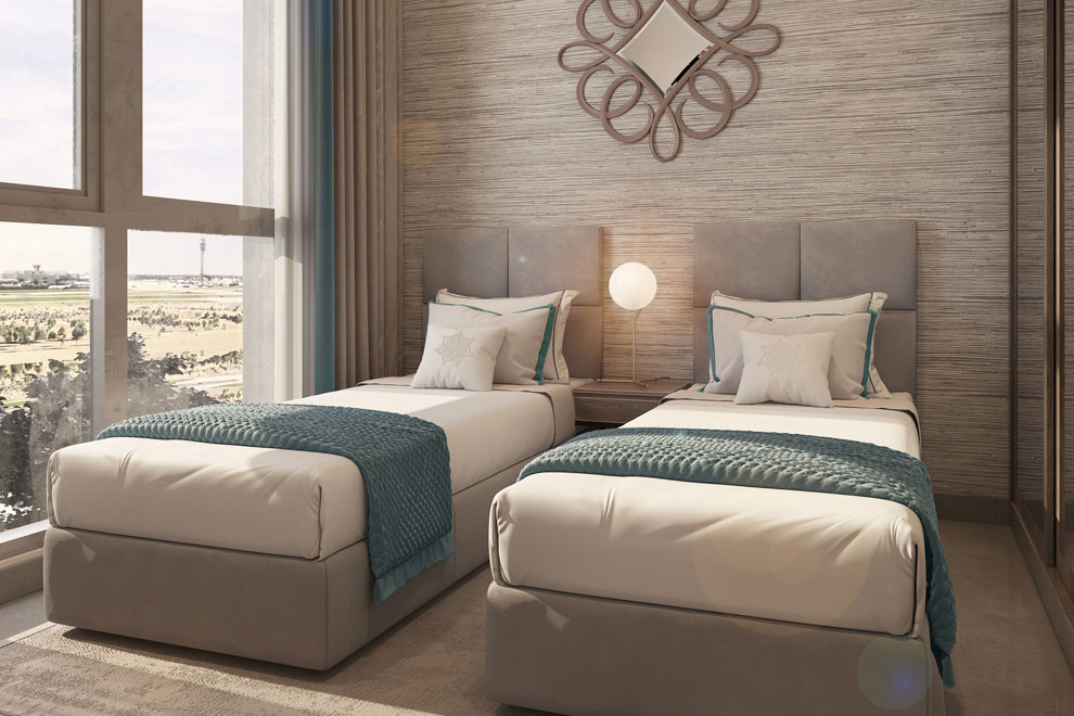Majestique Residence 1 gallery image 8