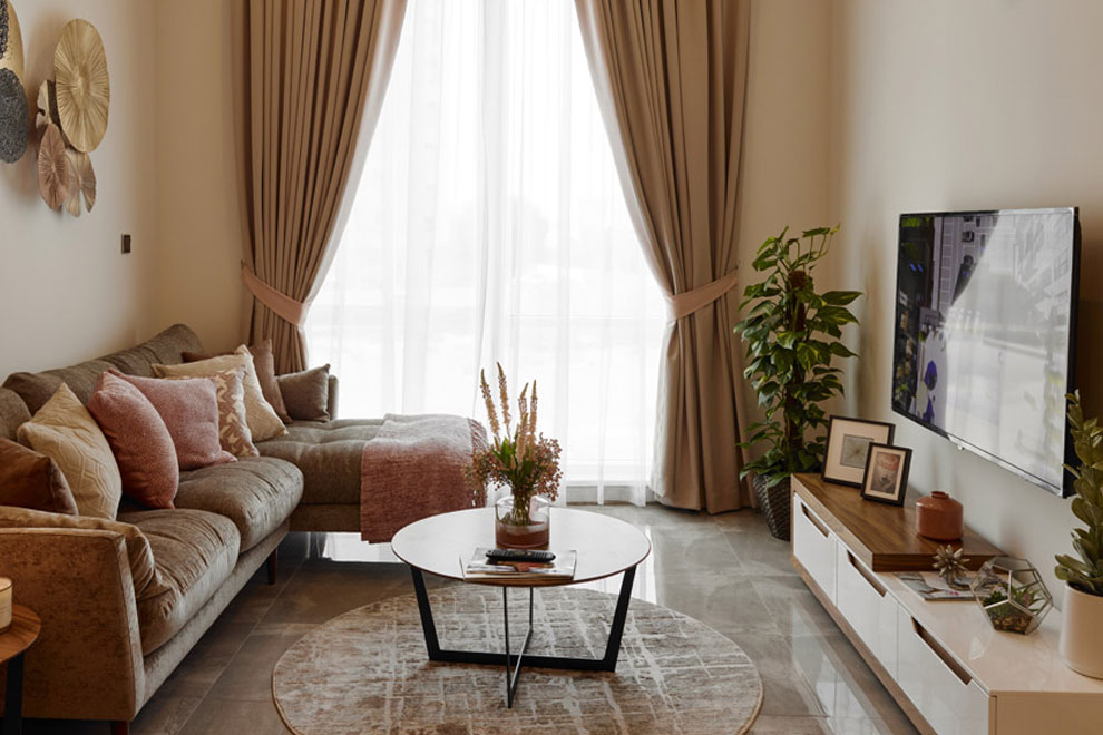 Majestique Residence 1 gallery image 4