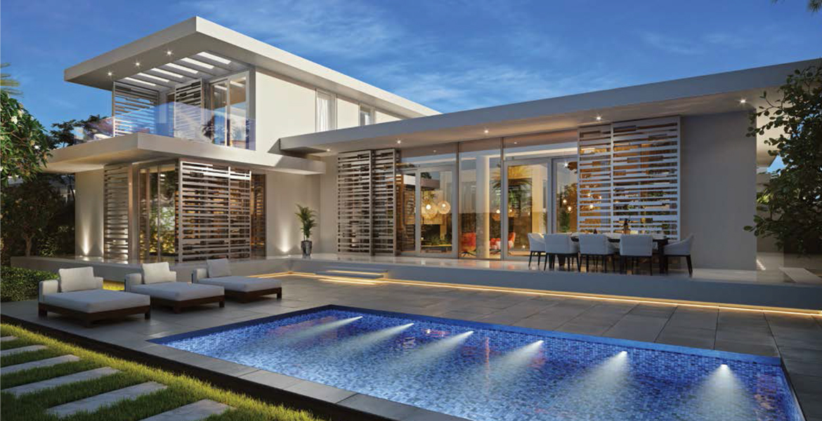 Harmony Villas gallery image 11