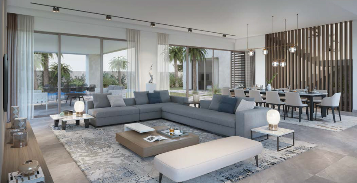 Harmony Villas gallery image 9