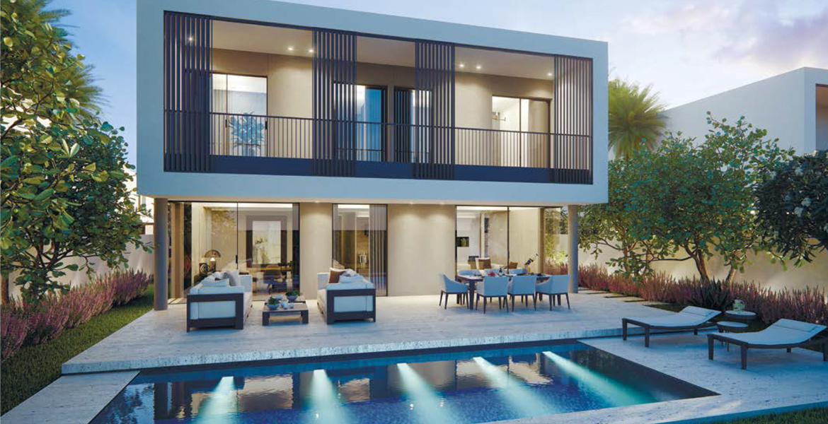 Harmony Villas gallery image 8