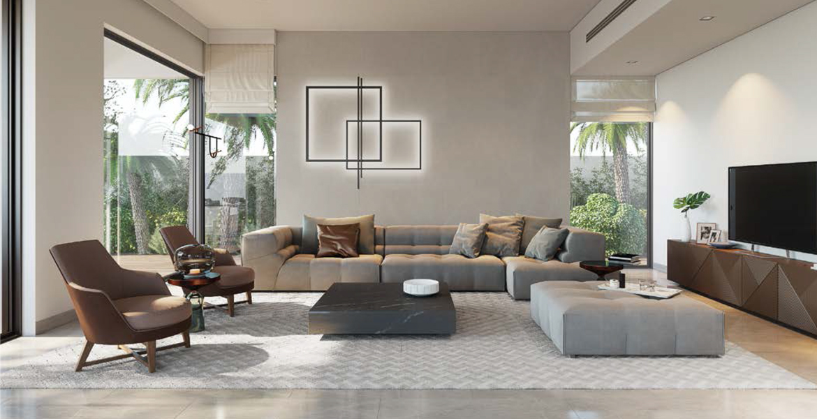 Harmony Villas gallery image 7