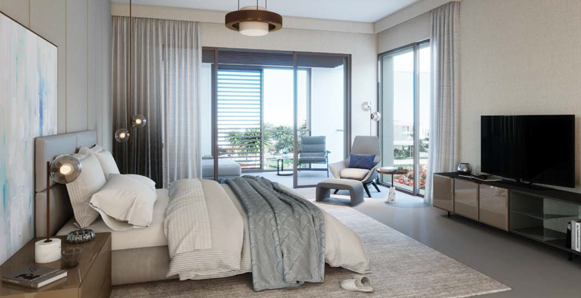 Harmony Villas gallery image 6
