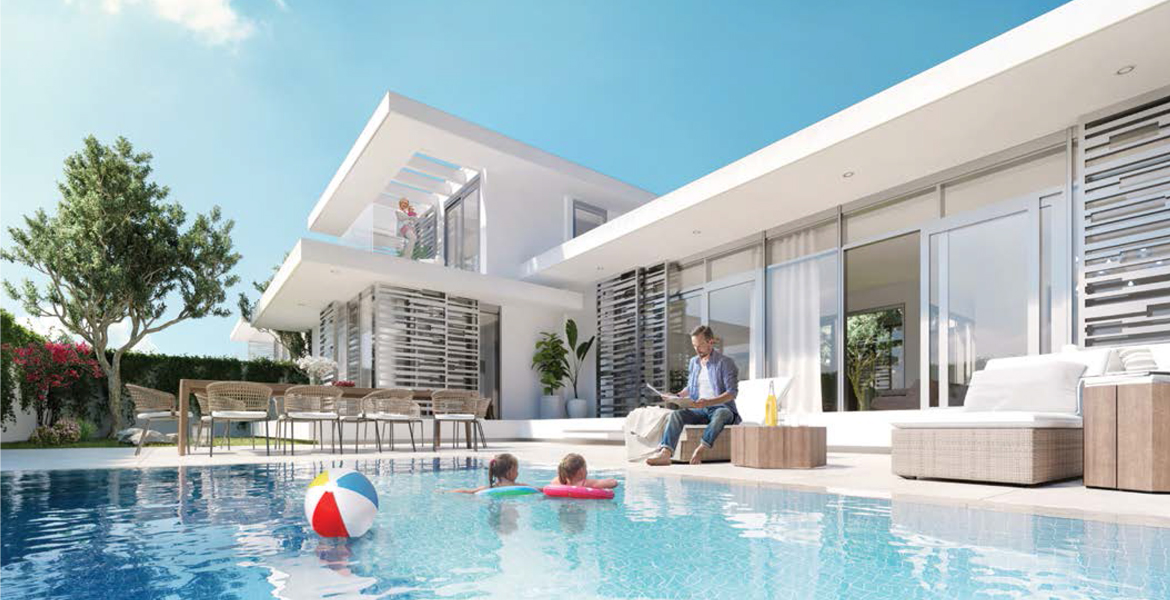 Harmony Villas gallery image 4