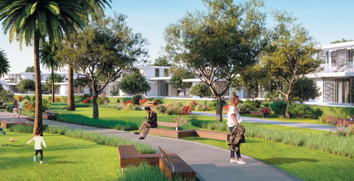 Harmony Villas gallery image 3