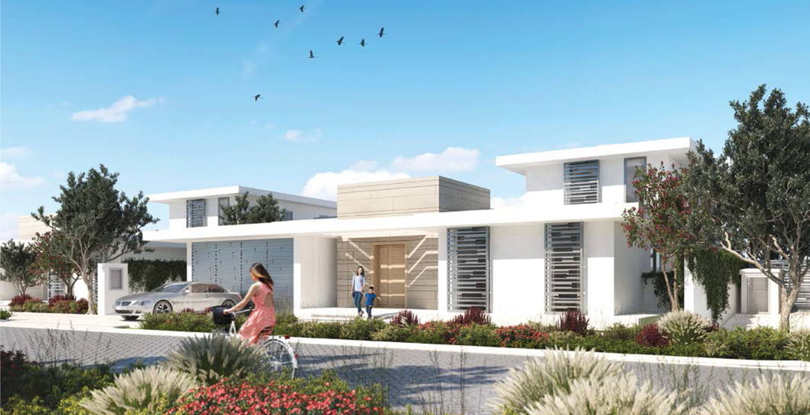 Harmony Villas gallery image 2