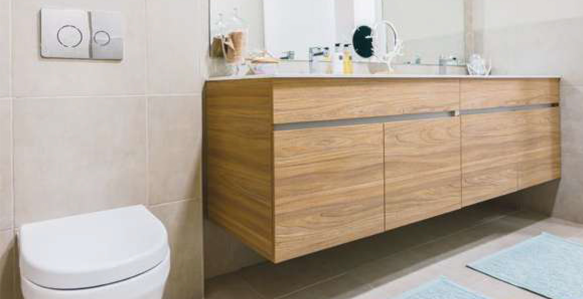 Alandalus Tower D gallery image 9