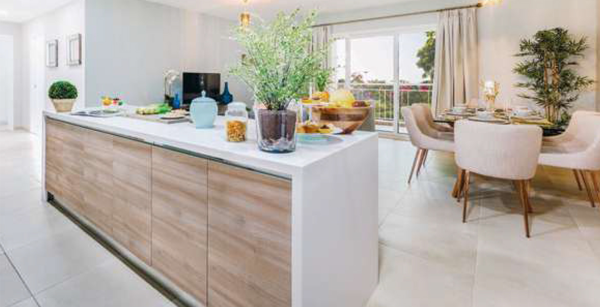 Alandalus Tower D gallery image 7