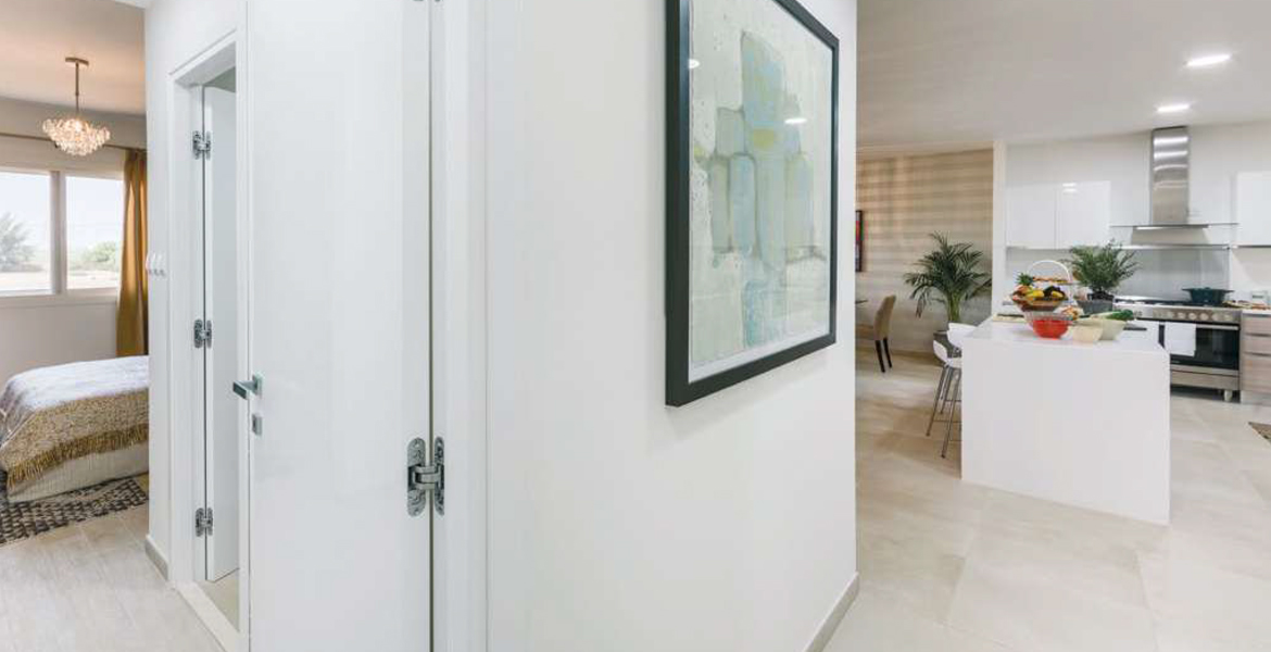 Alandalus Tower D gallery image 4