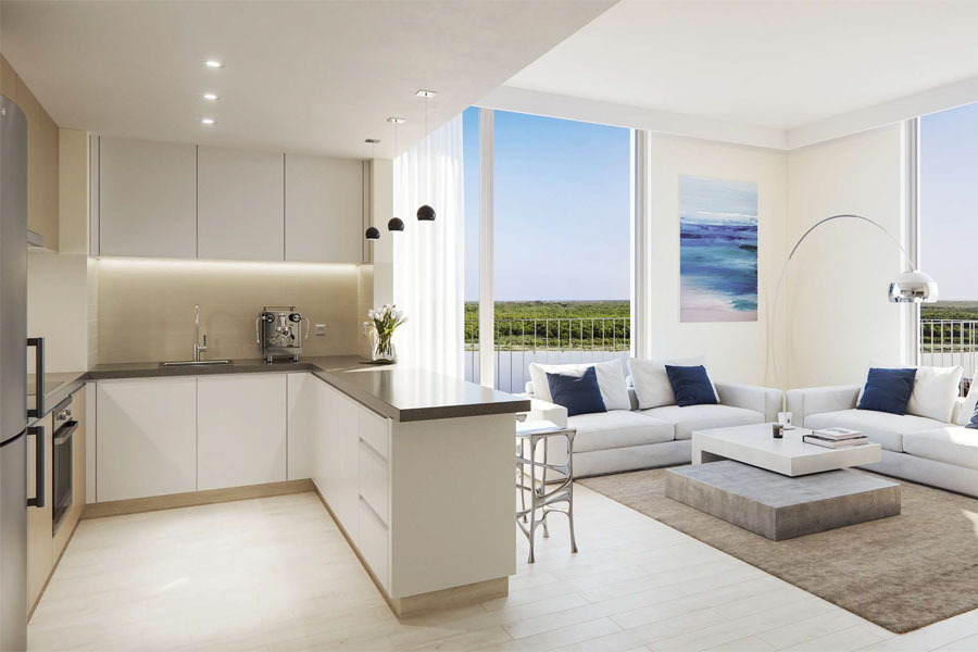Waters Edge Community gallery image 7