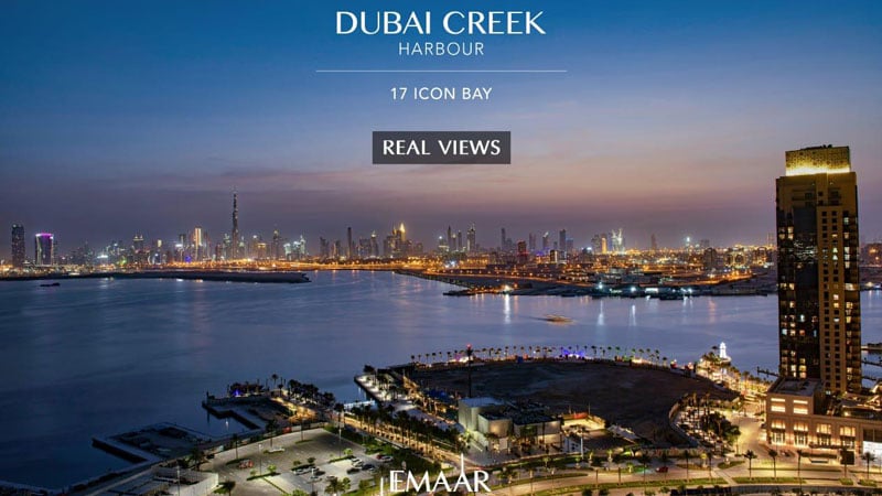 17 Icon Bay gallery image 3