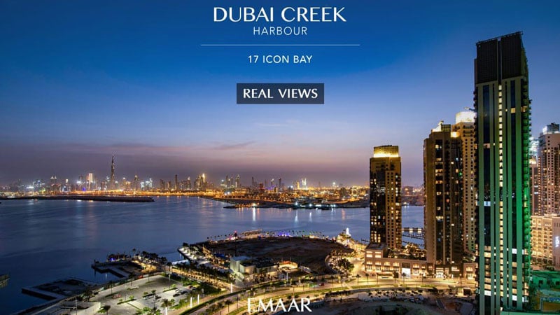 17 Icon Bay gallery image 2