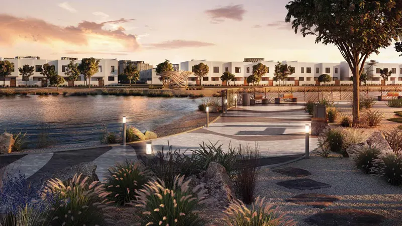 Al Ghadeer Phase 2 gallery image 10