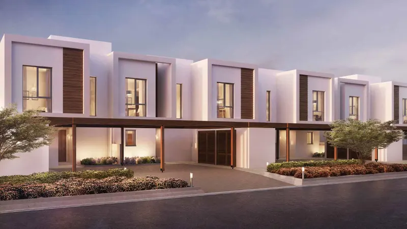 Al Ghadeer Phase 2 gallery image 9