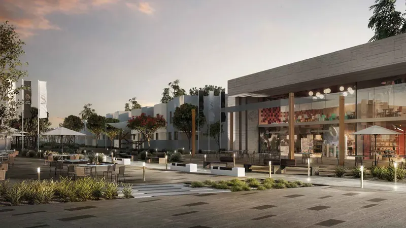Al Ghadeer Phase 2 gallery image 8