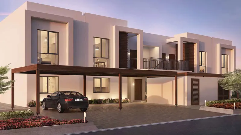 Al Ghadeer Phase 2 gallery image 7
