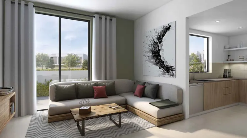 Al Ghadeer Phase 2 gallery image 4