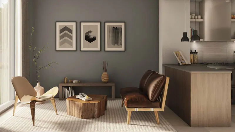 Al Ghadeer Phase 2 gallery image 2
