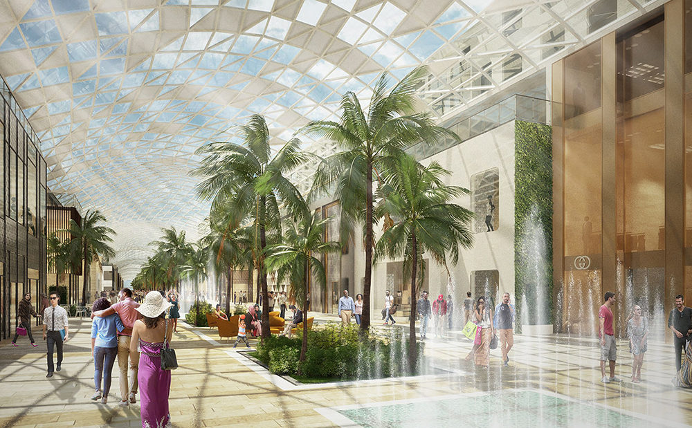 Bloom Gardens Phase 5 gallery image 8