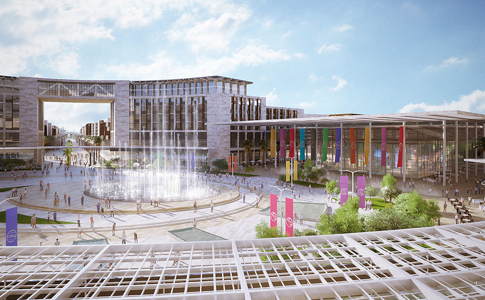 Bloom Gardens Phase 5 gallery image 6
