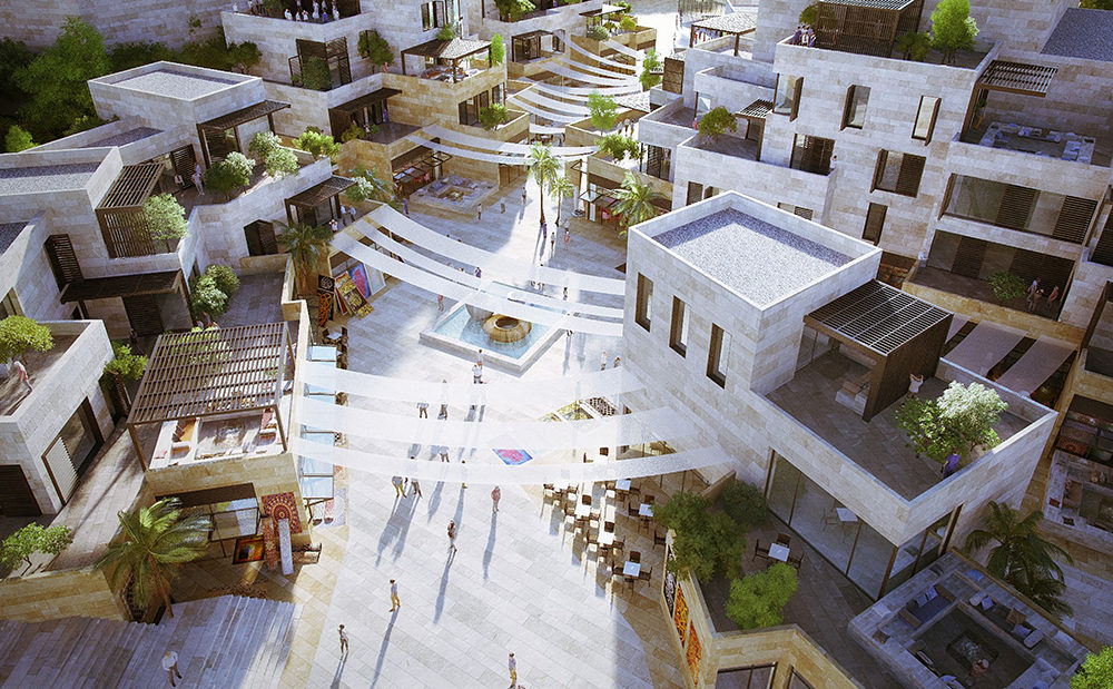 Bloom Gardens Phase 5 gallery image 5