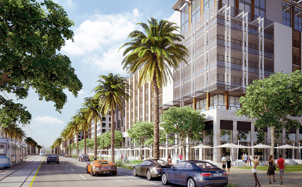Bloom Gardens Phase 5 gallery image 3