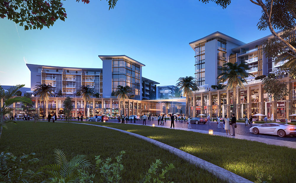 Bloom Gardens Phase 5 gallery image 2