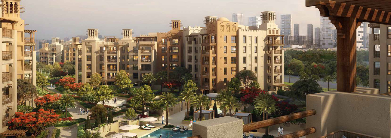 MJL Asayel Building 3 gallery image 10