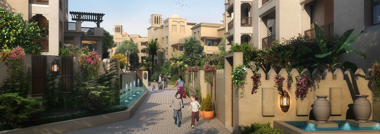MJL Asayel Building 3 gallery image 9
