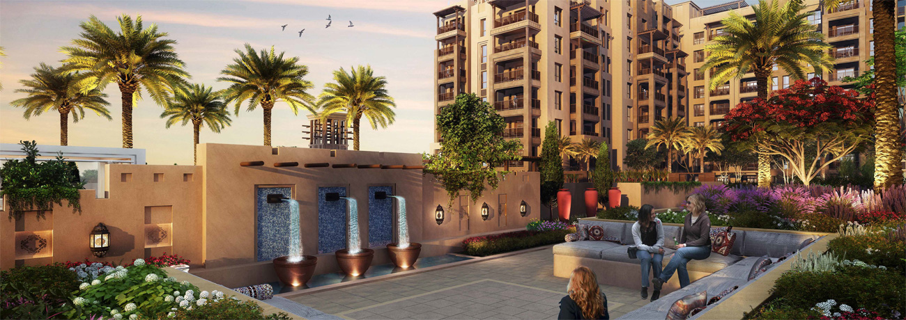 MJL Asayel Building 3 gallery image 8