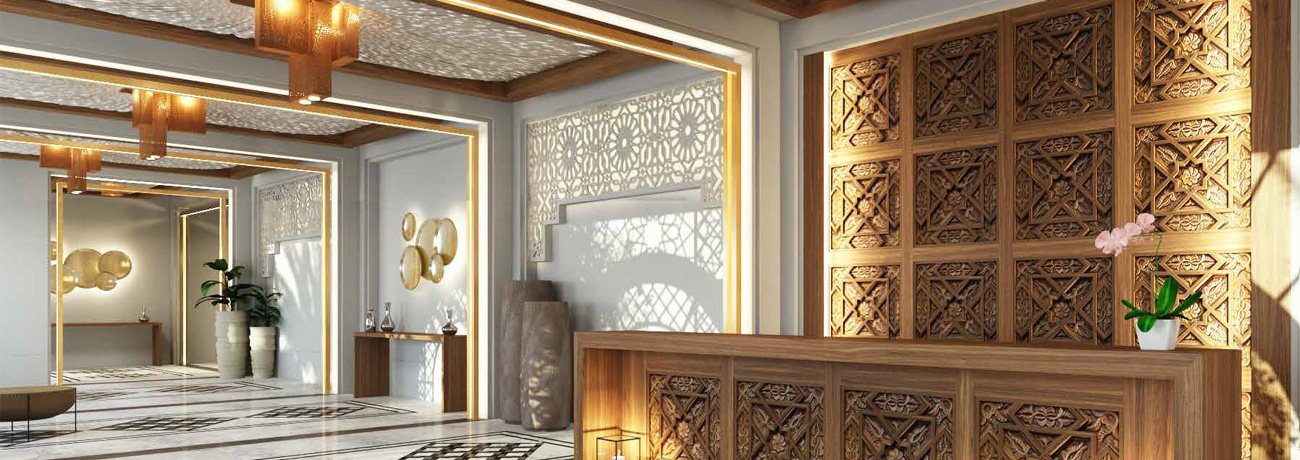MJL Asayel Building 3 gallery image 7