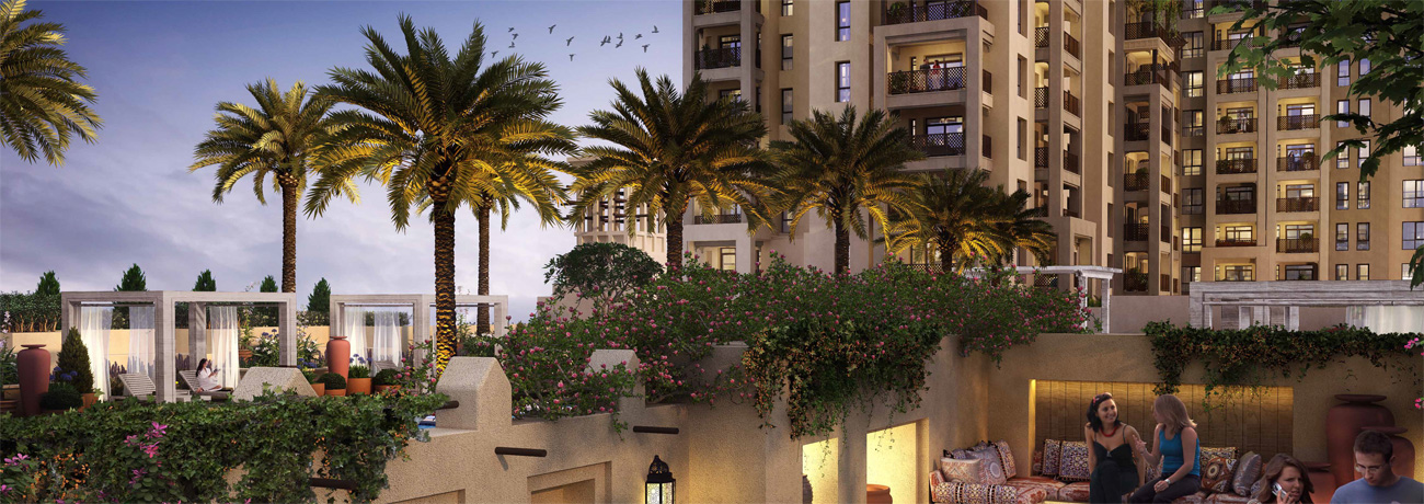 MJL Asayel Building 3 gallery image 4