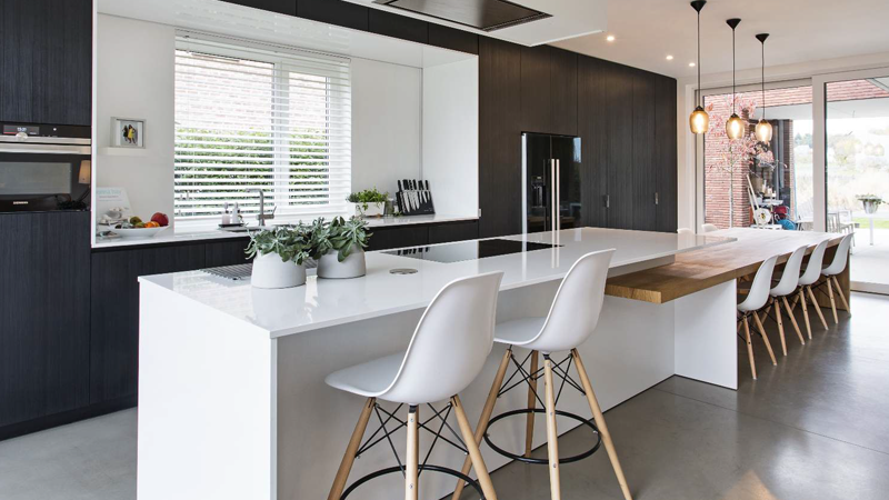 Joya Blanca Residences gallery image 12
