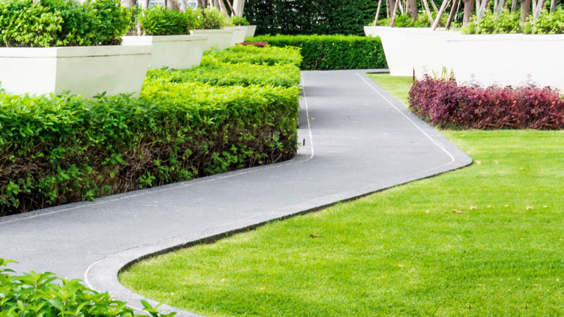 Joya Blanca Residences gallery image 7