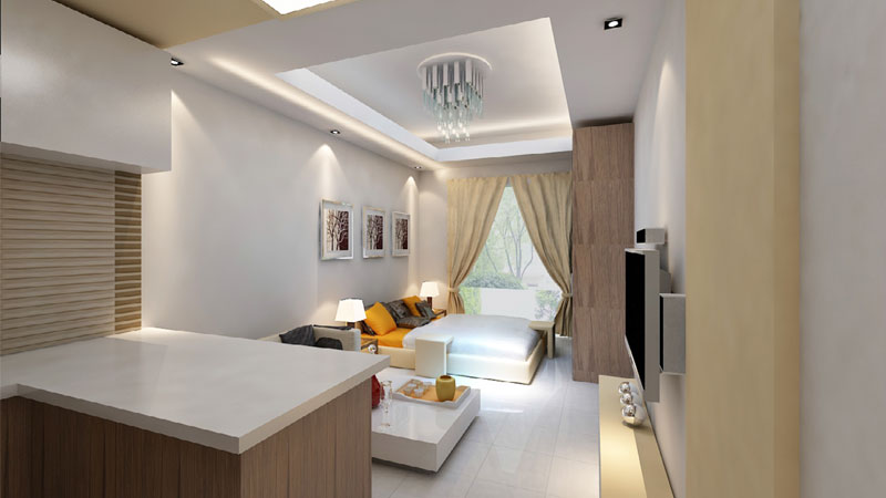 Joya Blanca Residences gallery image 6