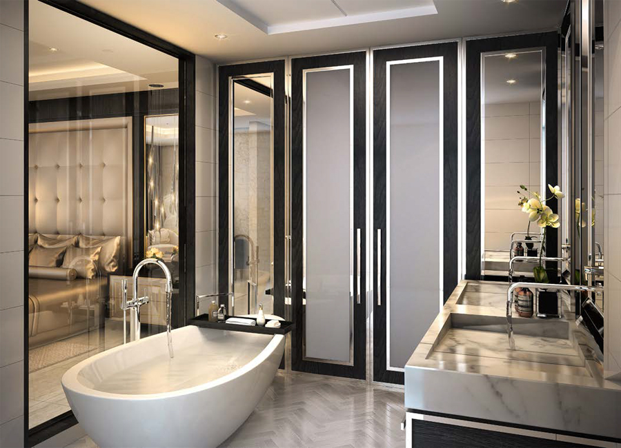 The Trump Estates gallery image 9