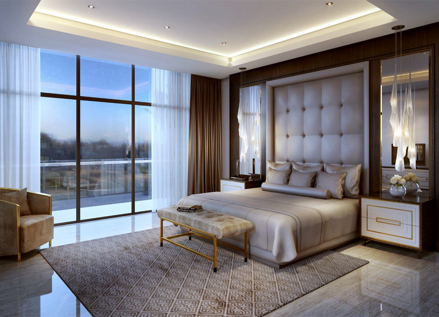 The Trump Estates gallery image 8