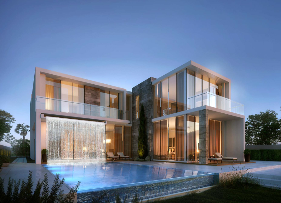 The Trump Estates gallery image 5