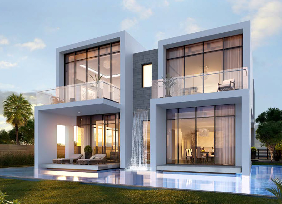 The Trump Estates gallery image 4