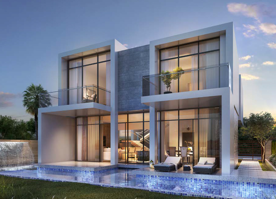 The Trump Estates gallery image 3
