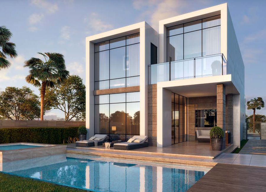 The Trump Estates gallery image 2
