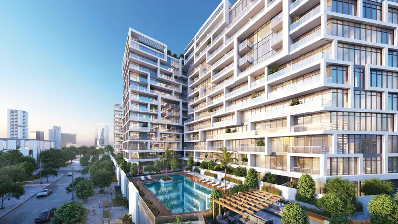 Diva Apartments gallery image 12